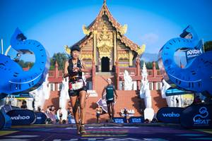 BIB: 708
                            <button type="button" onclick="openModal(22658703)" class="btn btn-primary btn-sm float-right btn-popup" data-toggle="modal" data-target=".modal-high-quality">
                        <i class="fas fa-shopping-cart"></i> Add to Cart
                    </button>
                                            <button type="button" onclick="isThisMe(22658703, true)" class="btn btn-success btn-sm float-right btn-popup btn-isme hidden" data-toggle="tooltip" data-placement="bottom" title="นี่คือรูปของคุณใช่ไหม คลิกที่นี่เพื่อเอาเข้าอัลบั้ม">
                        <i class="fas fa-plus"></i> Add to album
                    </button>
                    <button type="button" onclick="isThisMe(22658703, false)" class="btn btn-warning btn-sm float-right btn-popup btn-isnotme hidden">
                        <i class="fas fa-ban"></i> Remove from album
                    </button>